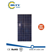 Standard Poly 310W Solar Panel